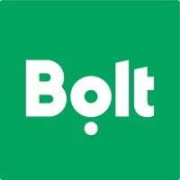 icon_bolt