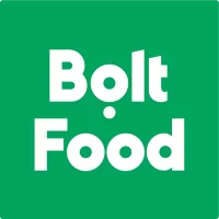 icon_boltfood