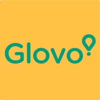 icon_glovo