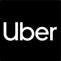 icon_uber