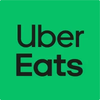 icon_ubereats